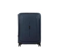 SAMSONITE -Mala de Via. Média69cm Azul 146911-1549