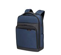 Samsonite Mysight Rucksack für Laptop 15.6" | Blau