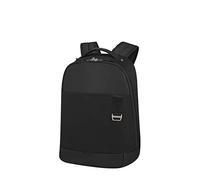 Samsonite Midtown Laptop-Rucksack 14" 41 cm S black