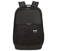 Samsonite Midtown - 15.6 Zoll Laptoprucksack, 45 cm, 23 L, Schwarz (Black)
