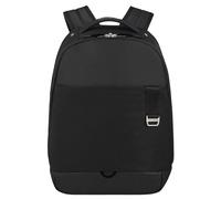 Samsonite Midtown Laptop-Rucksack 14" 41 cm S black