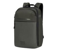 Samsonite Laptop-Rucksack Moderny 15,6" Grün