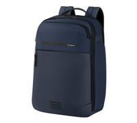 Samsonite Moderny 17.3 inch Backpack, Blue (158032-1090)