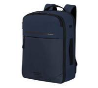 Samsonite Rucksack Moderny Underseater Backpack M Blau