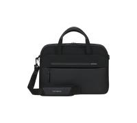 Samsonite Moderny Aktentasche 15.6" Schwarz