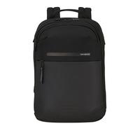 Samsonite Moderny Daily Backpack black