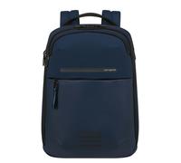 Samsonite Moderny Daily Backpack blue