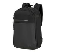 Samsonite Moderny Rucksack 14.1" Schwarz