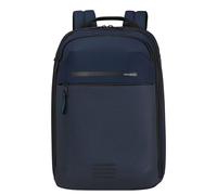 Samsonite Moderny Laptop Backpack 15.6" blue