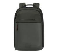 Samsonite Moderny Laptop Backpack 15.6" green