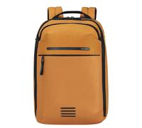 Samsonite Selection Moderny Rucksack Gelb 15.6