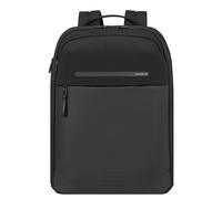 Samsonite Moderny Laptop Backpack 17.3" black