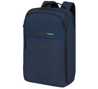 Samsonite Moderny Laptop-Rucksack 15.6 Zoll Blue