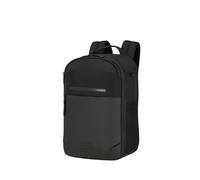 Samsonite - MODERNY Reiserucksack Underseat Backpack Xs Black Schwarz