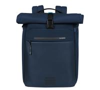 Samsonite Moderny Rucksack 15.6" Blau