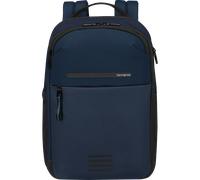 Samsonite Moderny Underseater Backpack XS blue