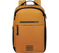 Samsonite Moderny Rucksack 14.1" Gelb