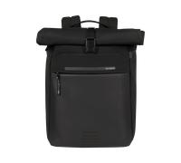 Samsonite Moderny Rucksack 15.6" Schwarz