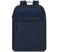 Samsonite Moderny 17.3 inch Backpack, Blue (158032-1090)