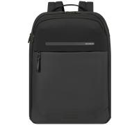 Samsonite Laptoprucksack 17.3" Moderny schwarz