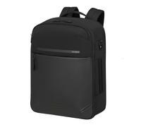 Samsonite Moderny Underseat Backpack 15,6" Rucksack