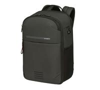 Samsonite Moderny Underseat Backpack S 14,1" Rucksack green