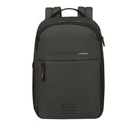 Samsonite Moderny Underseat Backpack S green