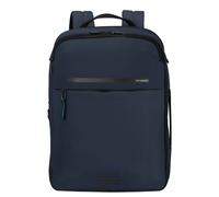 Samsonite Moderny Underseater Backpack M blue
