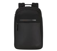 Samsonite Moderny Underseater Backpack XS black