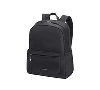 Samsonite Move 3.0-14 Zoll Laptoprucksack, 38 cm, Schwarz (Black)