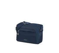 Samsonite Move 3.0 - Reporter Bag, 28.5 cm, Blau (Dark Blue)