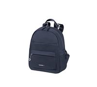 Samsonite Move 3.0 - Rucksack S, 29 cm, Blau (Dark Blue)