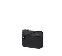 Samsonite - MOVE 4.0 Rv-Tasche Mini Shoulder Bag Black Schwarz