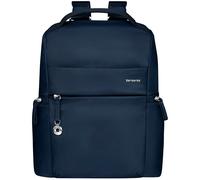 Samsonite Move 5.0-12l Rucksack