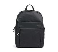 Samsonite MOVE 5.0 14.1 Laptop-Rucksack schwarz, Nylon, Unisex