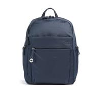 Samsonite Move 5.0 Backpack 14.1 Dark Blue Rucksack