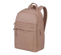 Samsonite Move 5.0 Backpack 14.1" Almond Beige