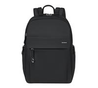 Samsonite Move 5.0 Backpack 14.1 Black Rucksack mit Rollen Rucksack