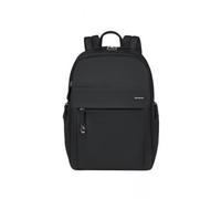 Samsonite Move 5.0 Backpack 14.1 Black Rucksack mit Rollen Rucksack