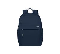 Samsonite Laptop-Rucksack Move 5.0 14,1 Zoll Nylon Dunkelblau