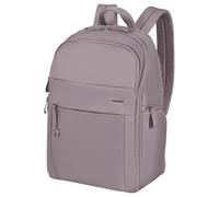 Samsonite Move 5.0 Backpack 15.1 sand beige