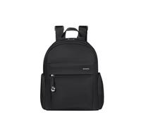 Samsonite Move 5.0 - Rucksack, 34.5 cm, 11.5 L, Schwarz (Black)