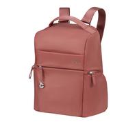 Samsonite Move 5.0 Backpack Blush Terracotta