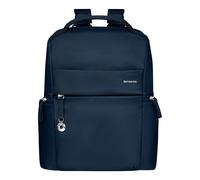 Samsonite Move 5.0 Backpack Dark Blue