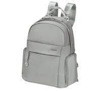 Samsonite Move 5.0 Backpack dry sage