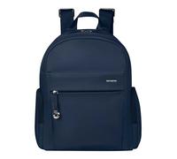 Samsonite Move 5.0 Backpack Dark Blue Rucksack