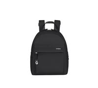 Samsonite Rucksack Move 5.0 – 29 cm, 7 L – Größe S, Schwarz