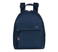 Samsonite Move 5.0 Backpack S Dark Blue Rucksack