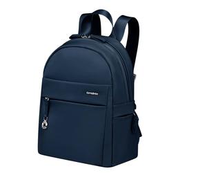 Samsonite Move 5.0 Backpack S dark blue
