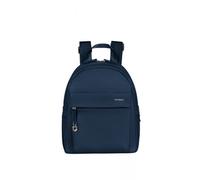 Samsonite Move 5.0 Backpack S Dark Blue Rucksack